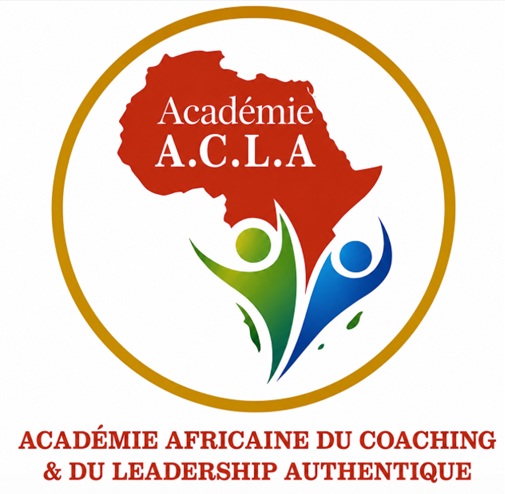Académie A.C.L.A