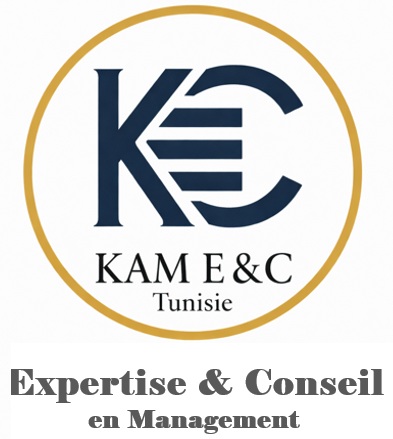 KAM E&C