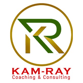 KAM-RAY Coaching & Consulting