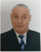 Mohamed KHALED