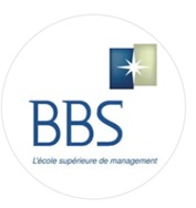 BBS