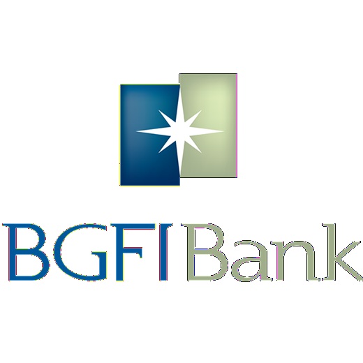 BGFI Bank