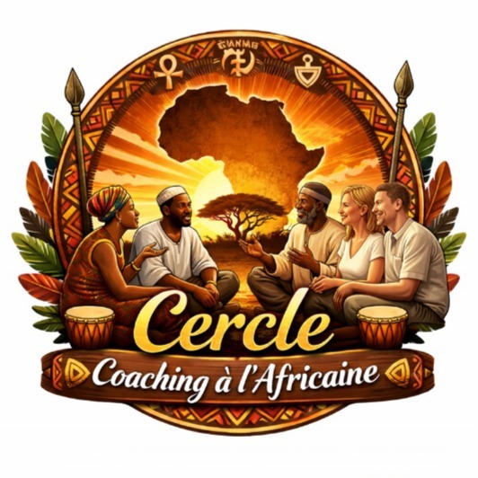 Cercle Coaching à l'Africaine