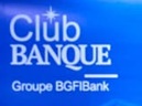 Club BANQUE