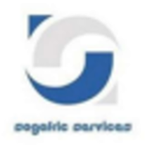 Sogafric