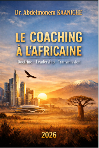 LE COACHING À L'AFRICAINE